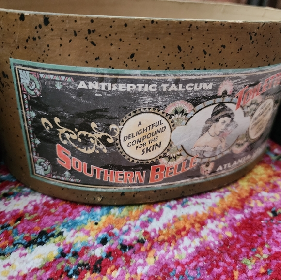 Stacking Boxes - Picture 2 of 7